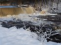 Ätran jan2